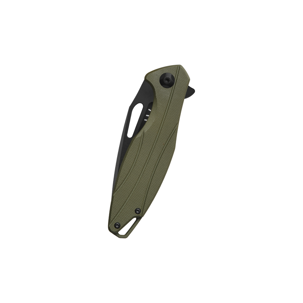 RX Flipper