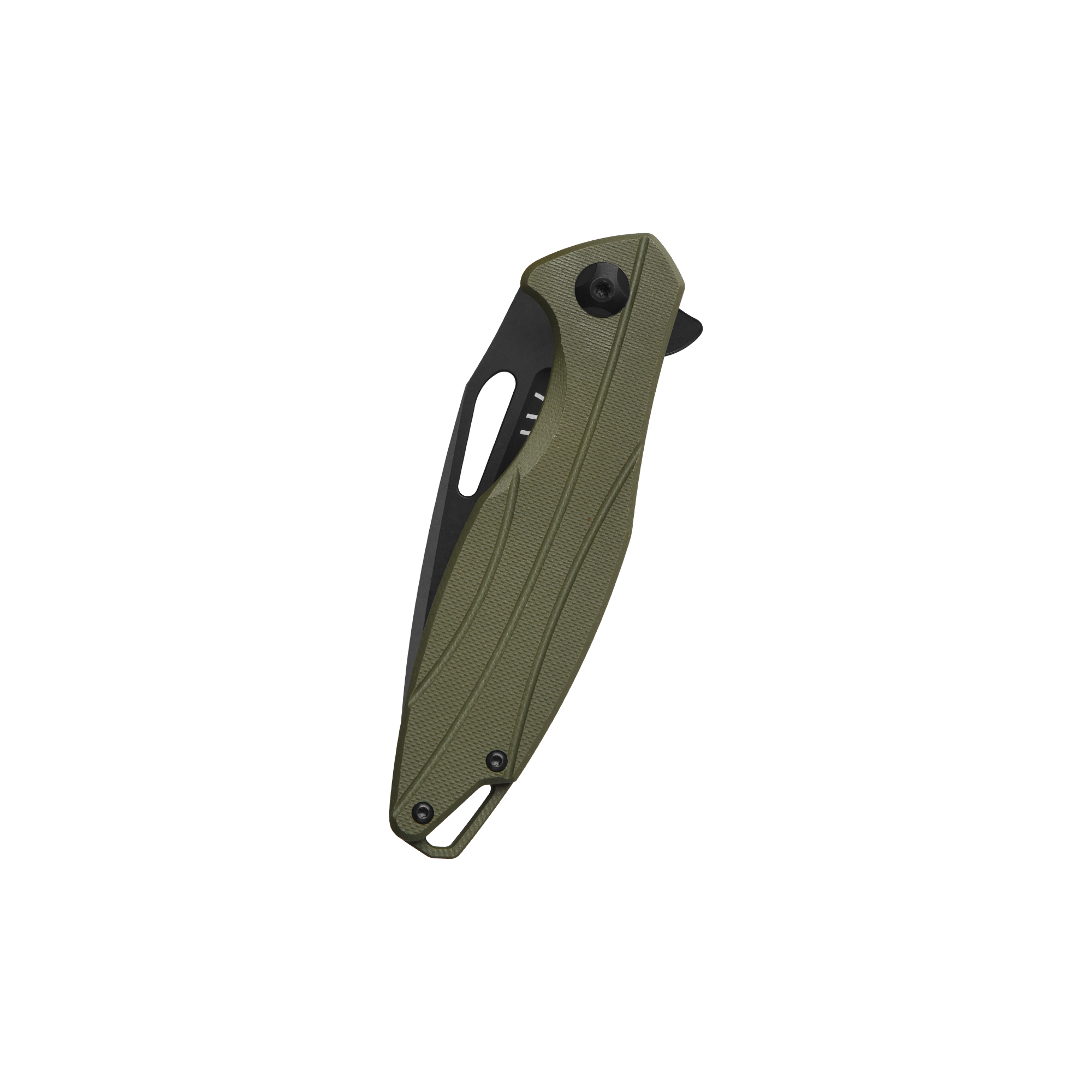 RX Flipper