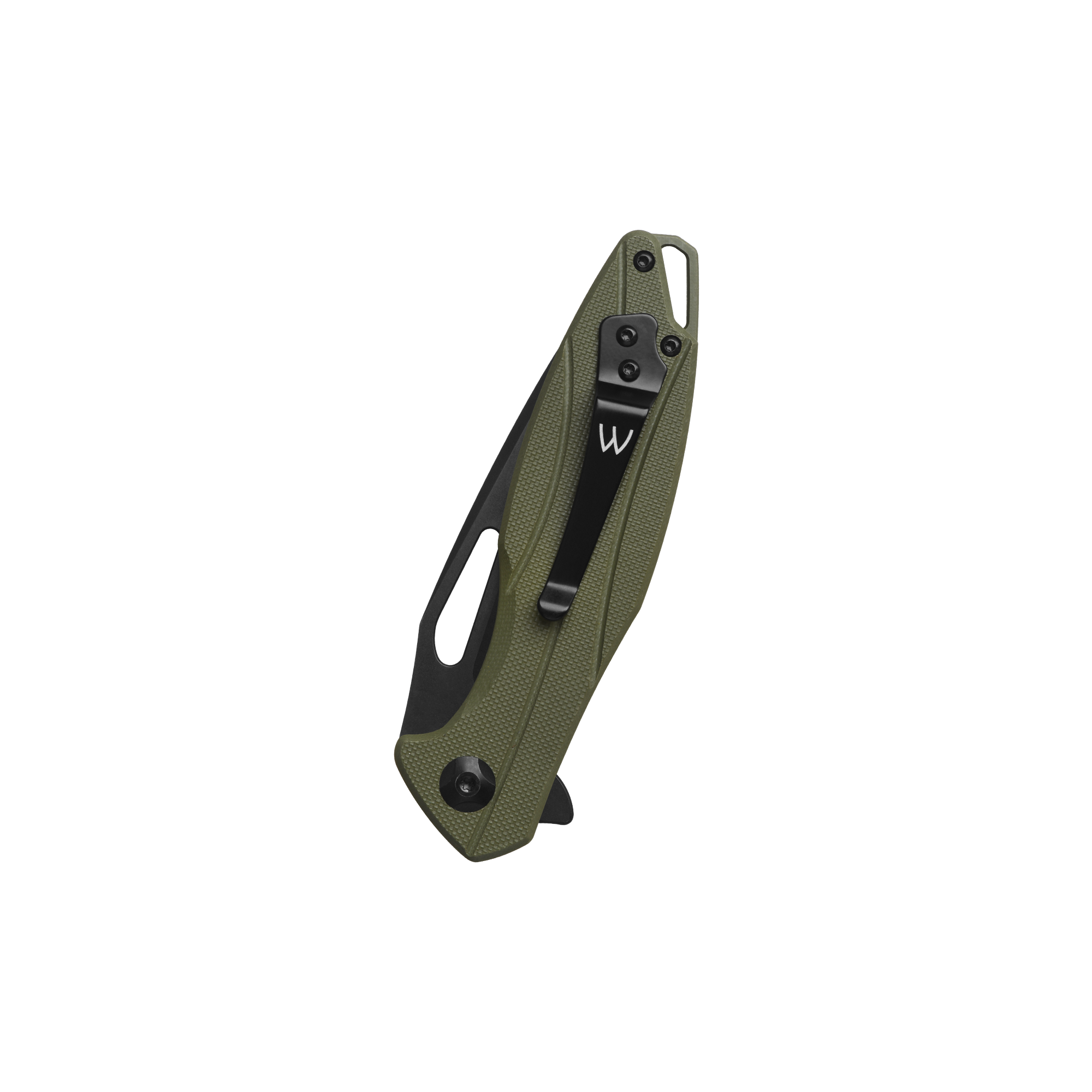 RX Flipper