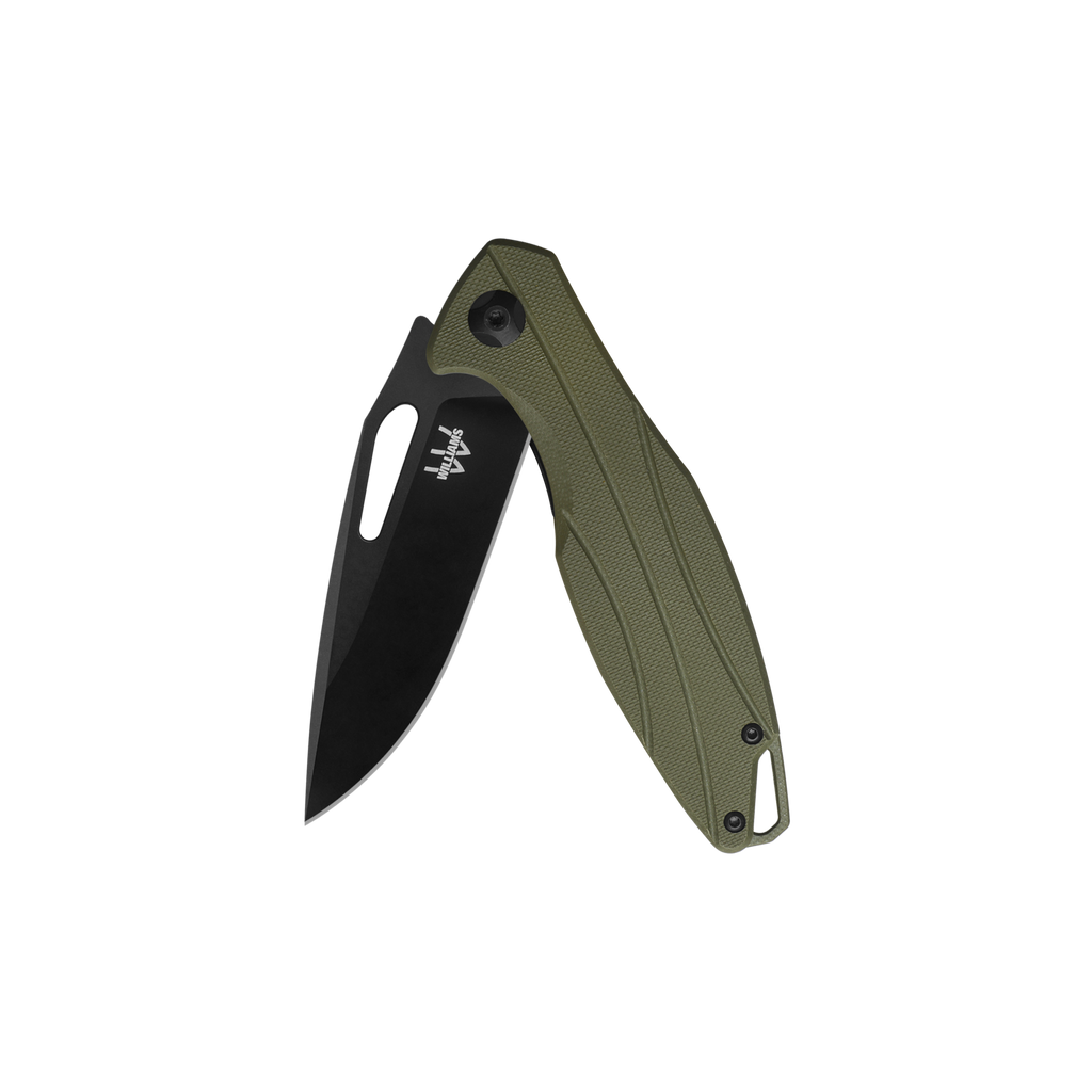 RX Flipper