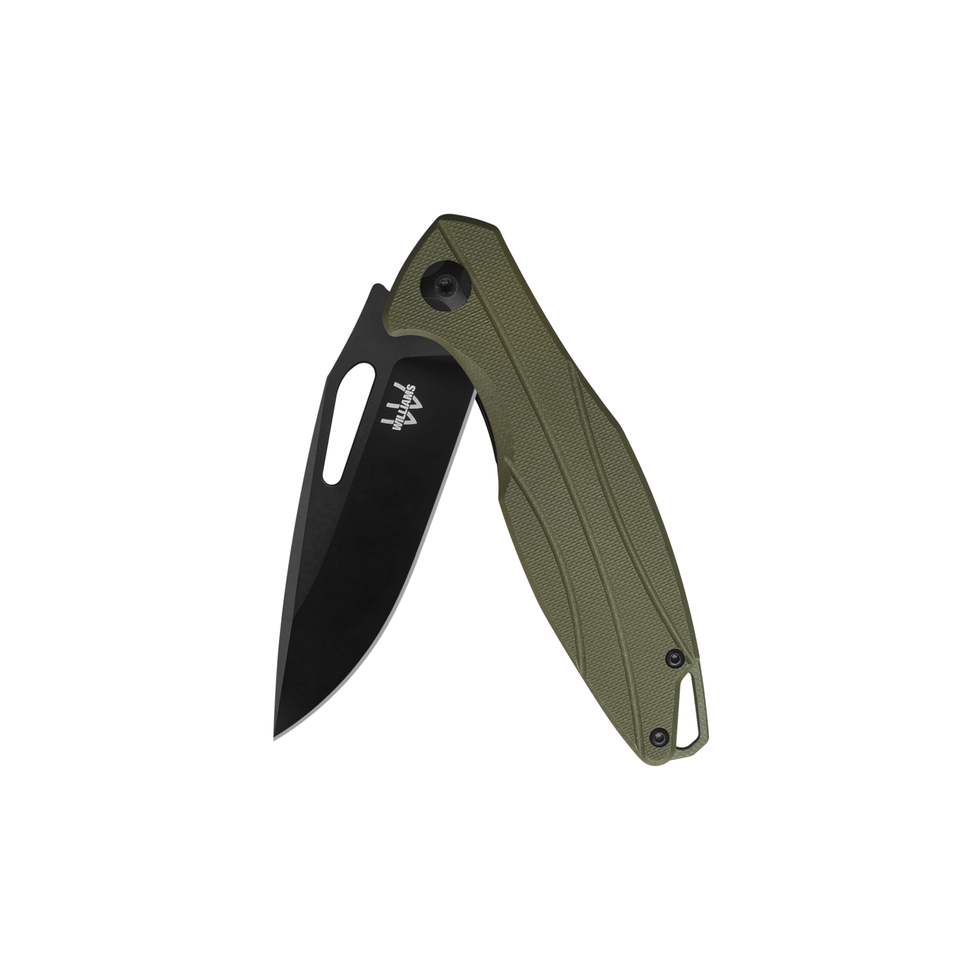 RX Flipper