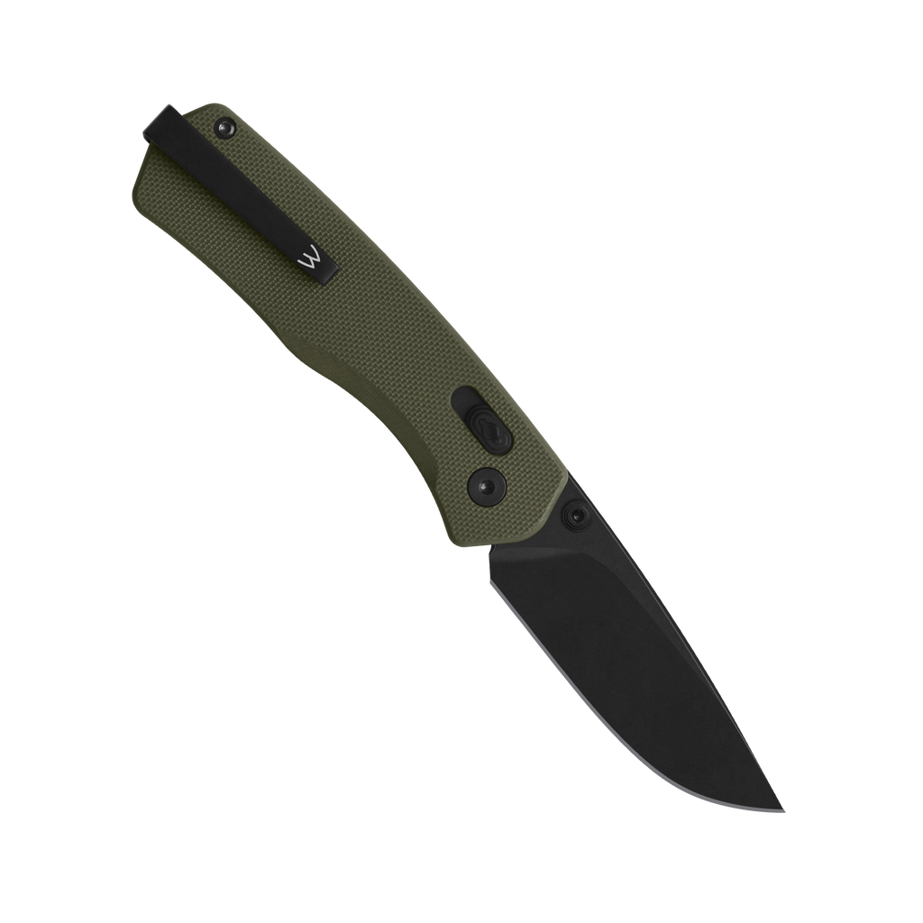 Glide Folder 6.5"