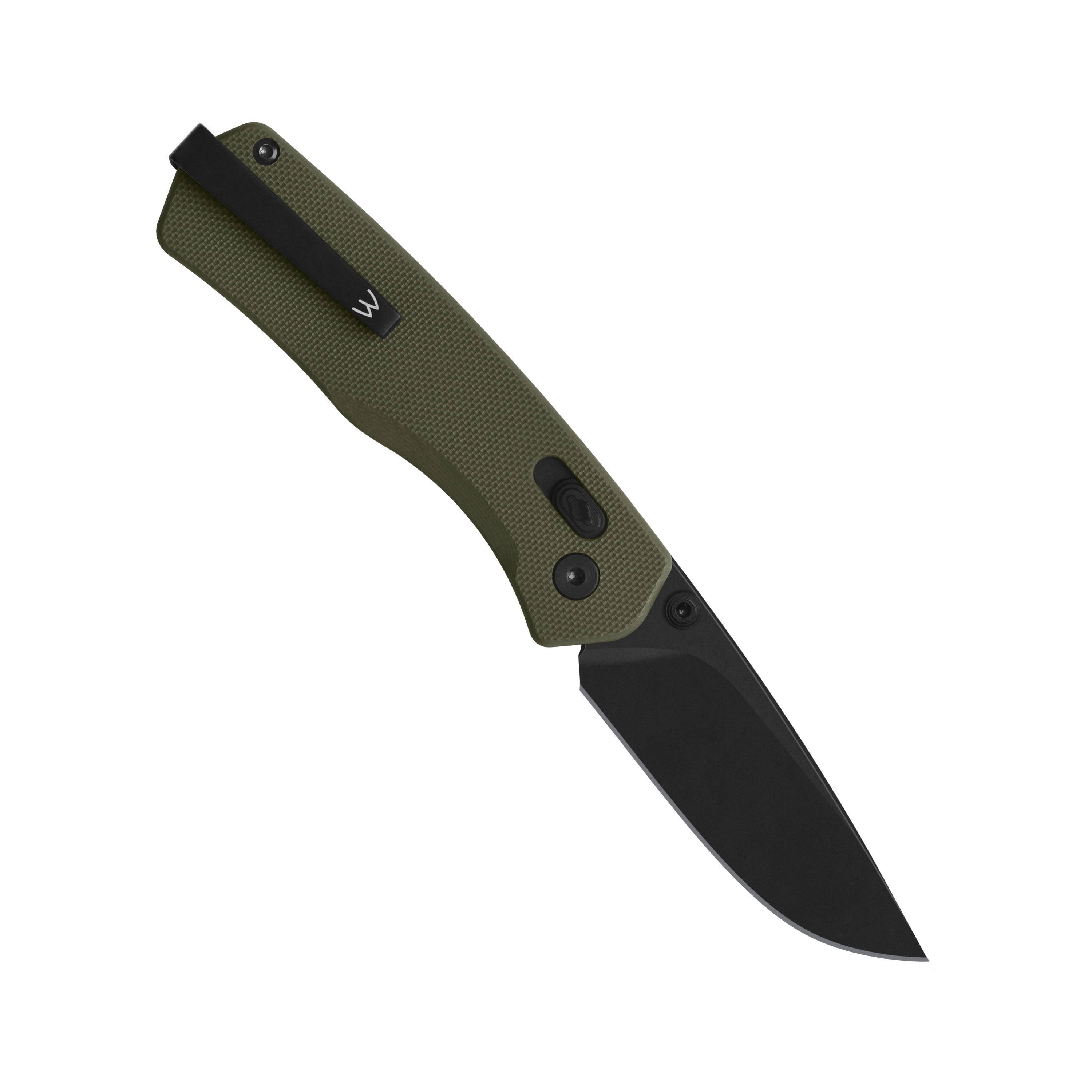 Glide Folder 6.5"
