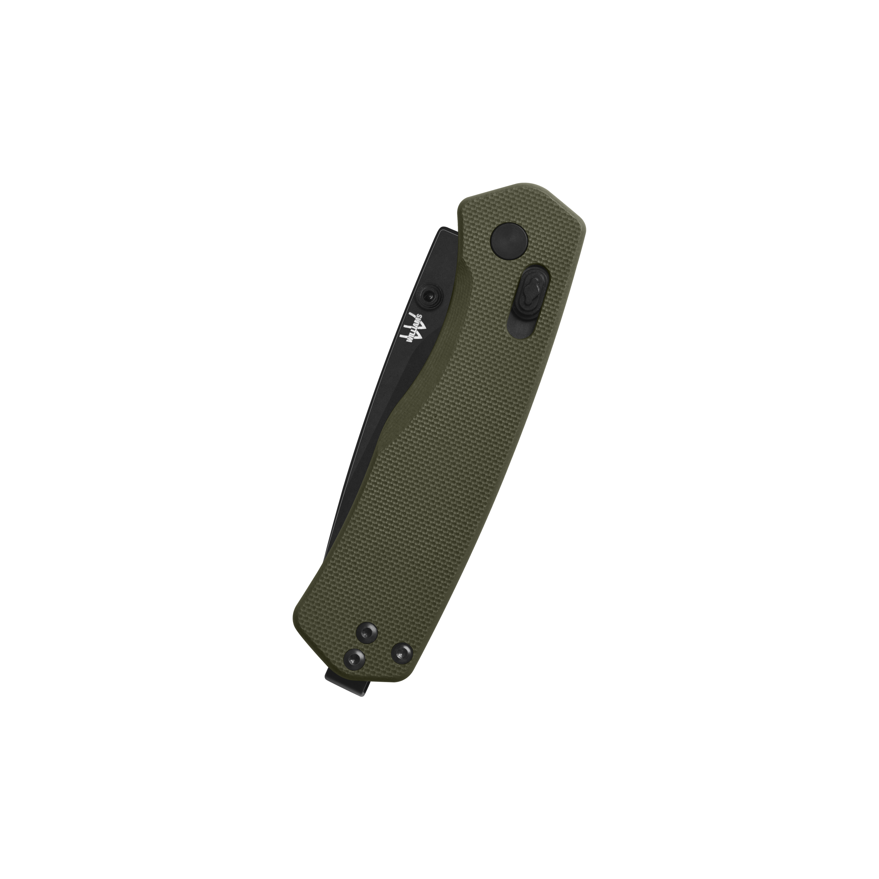 Glide Folder 6.5"