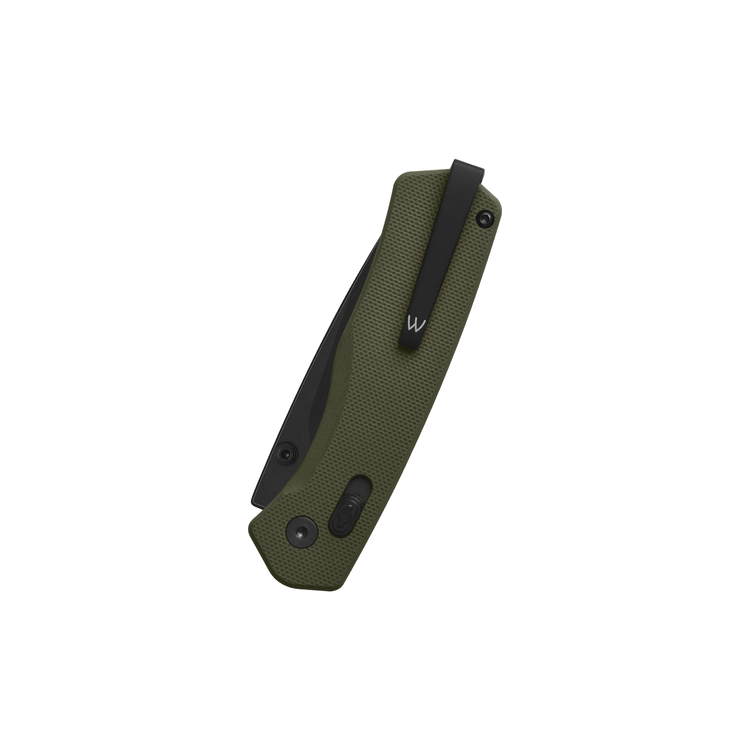 Glide Folder 6.5"