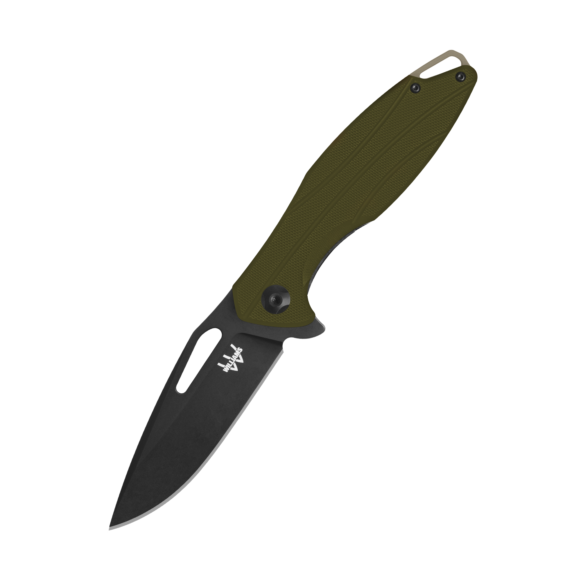 RX Flipper