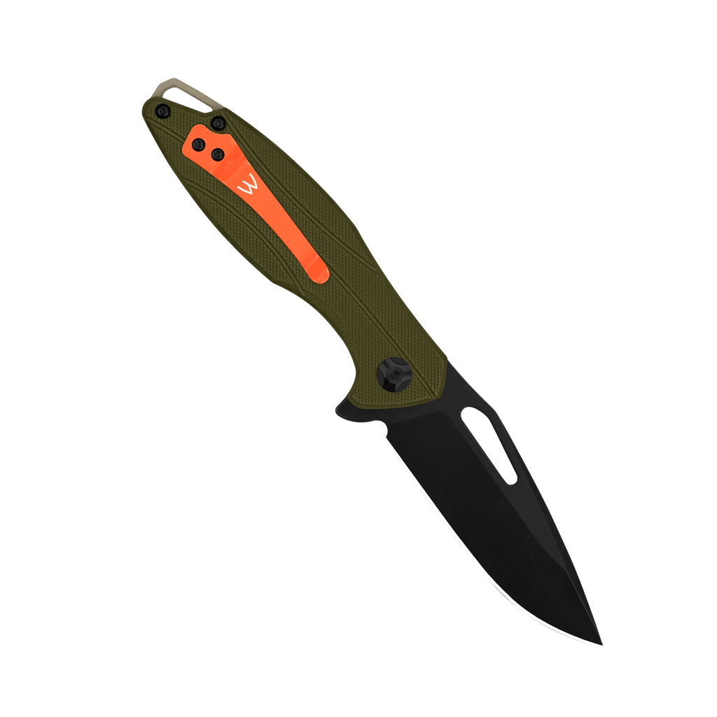 RX Flipper