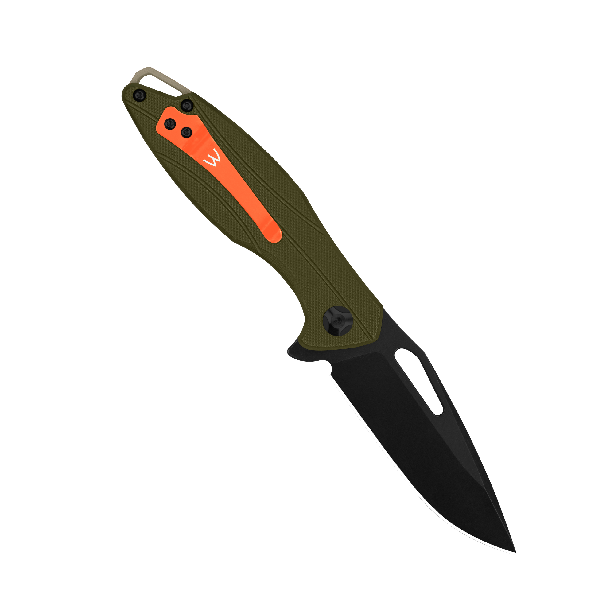 RX Flipper
