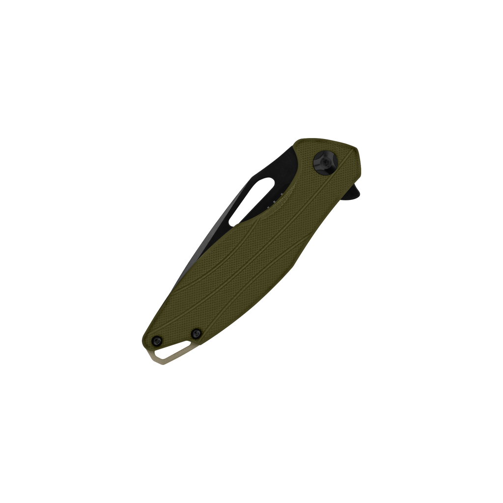 RX Flipper
