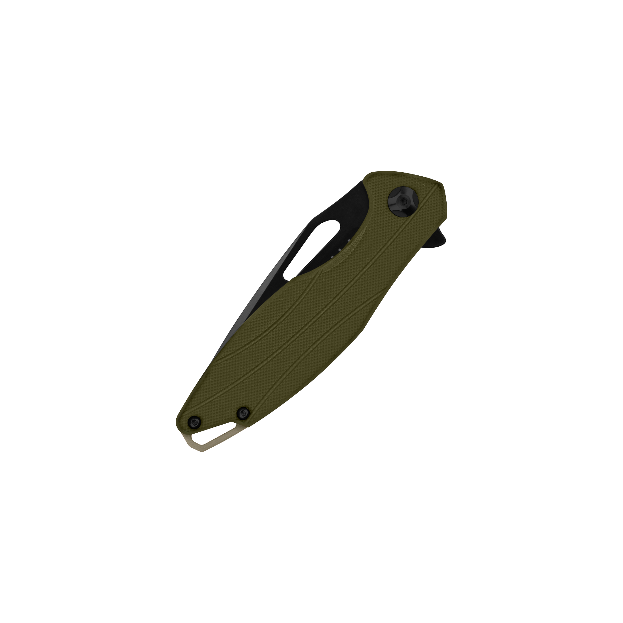 RX Flipper