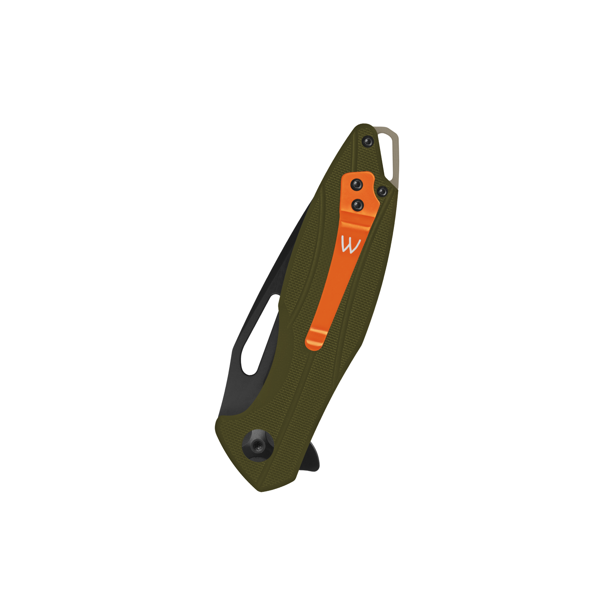 RX Flipper