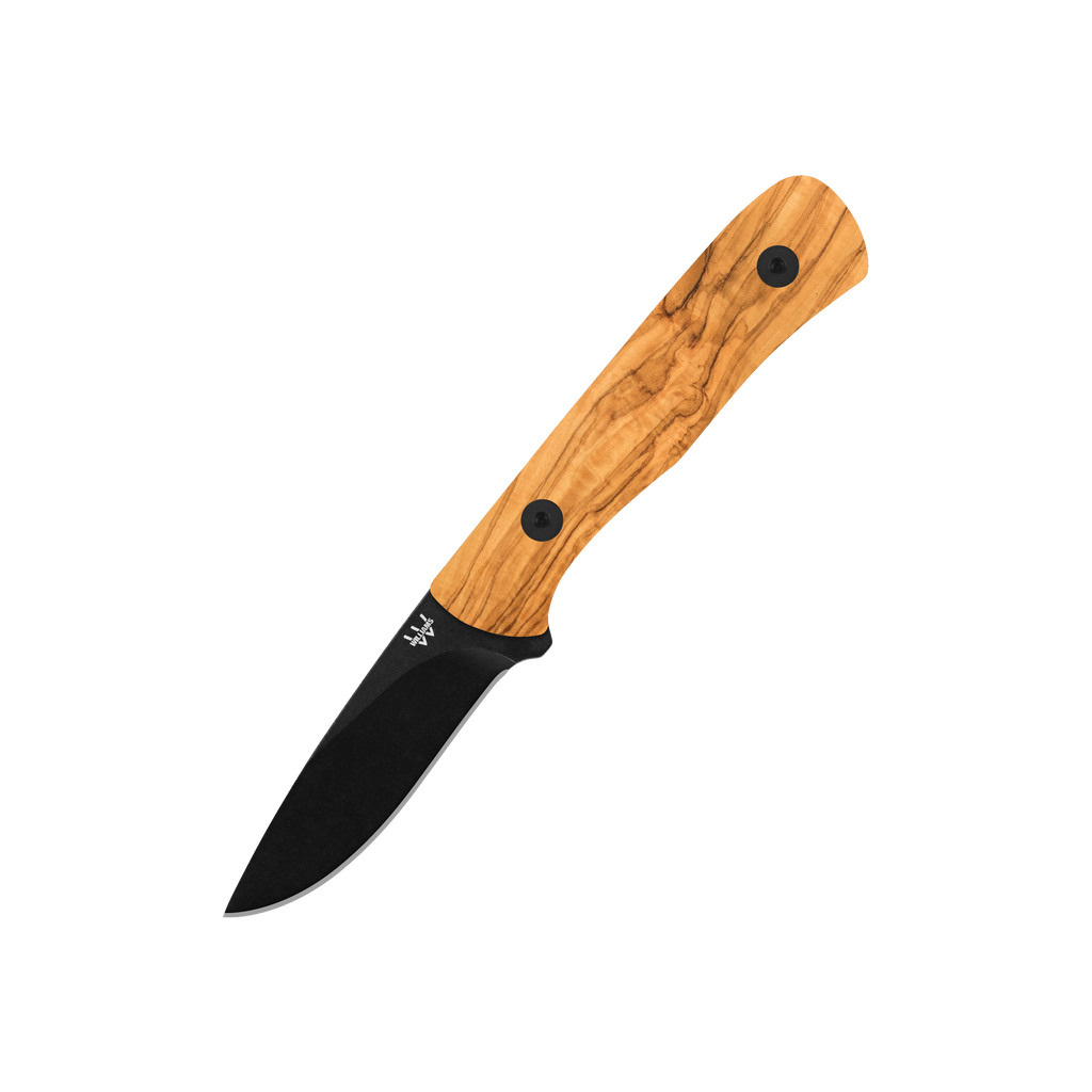 Bird Knife
