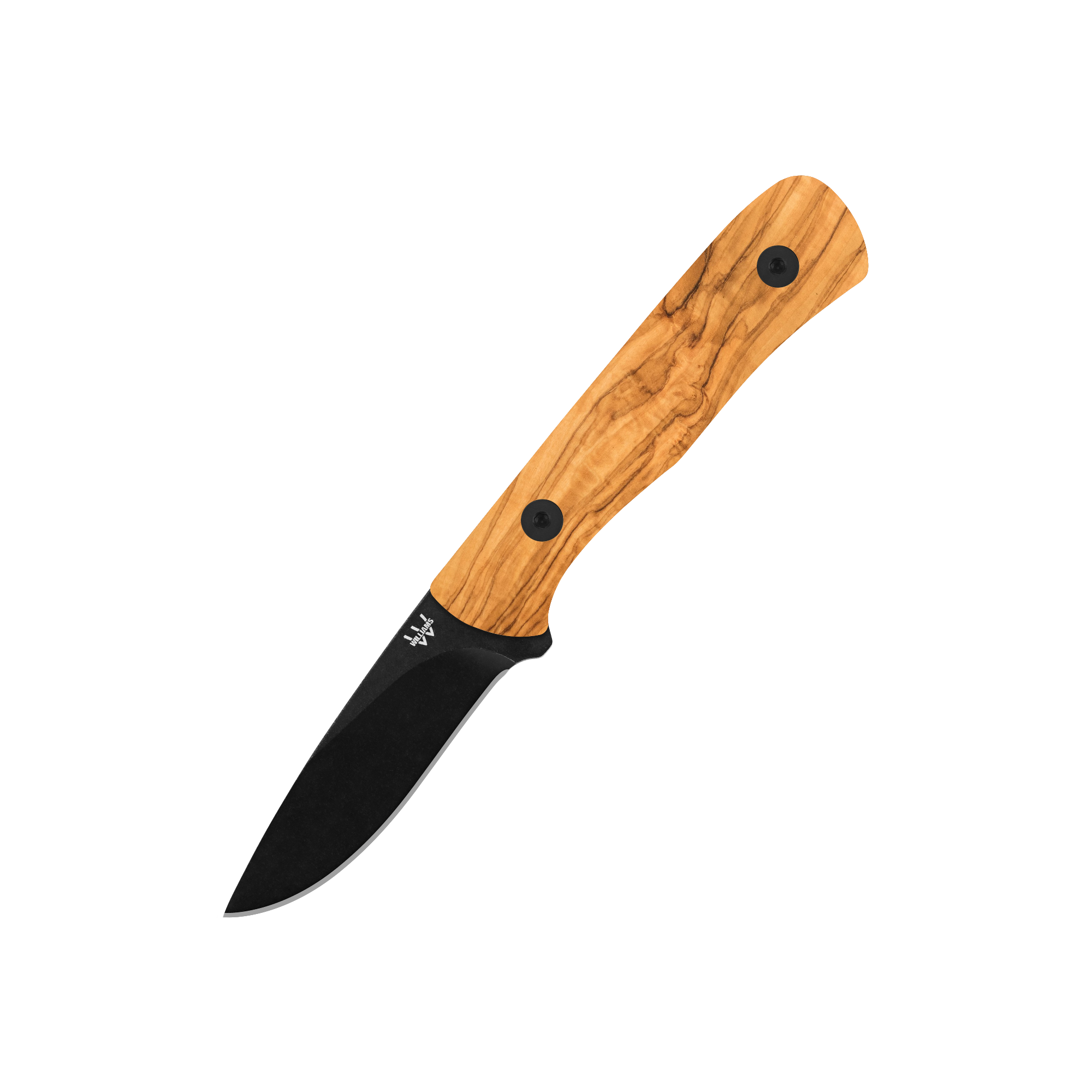 Bird Knife