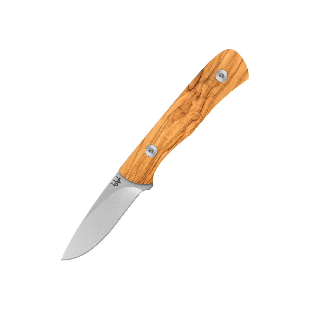 Bird Knife