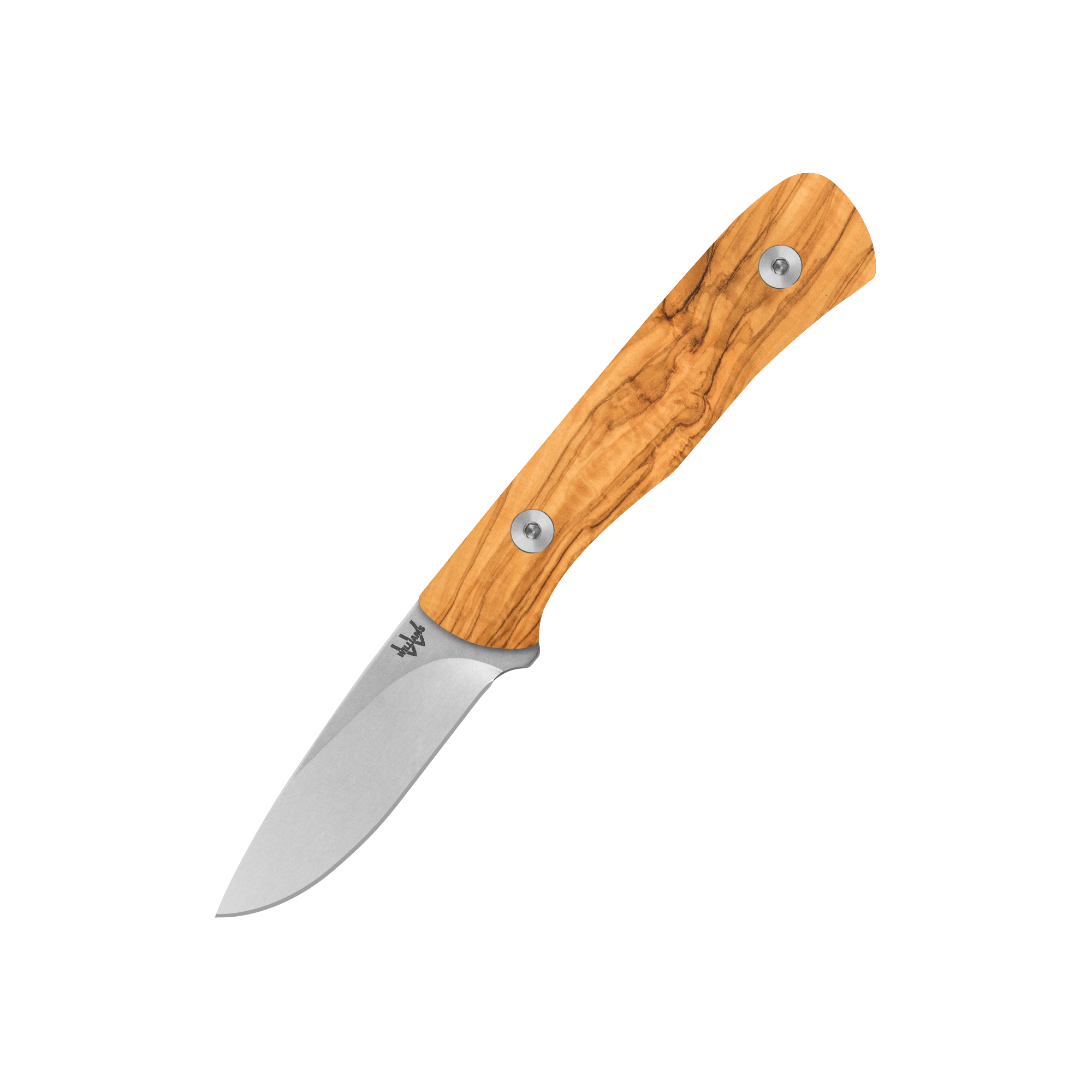 Bird Knife