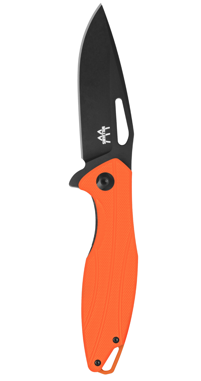 RX Flipper