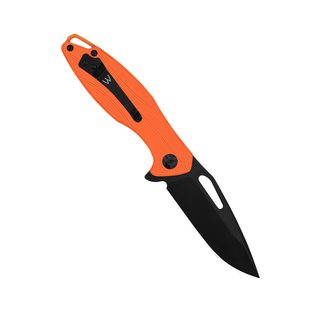 RX Flipper