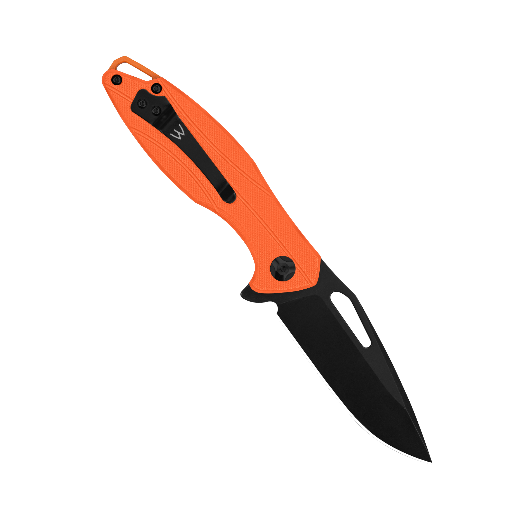 RX Flipper
