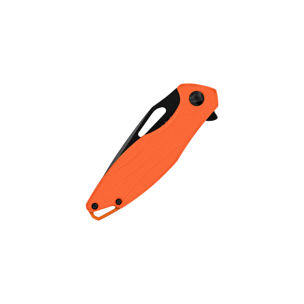 RX Flipper