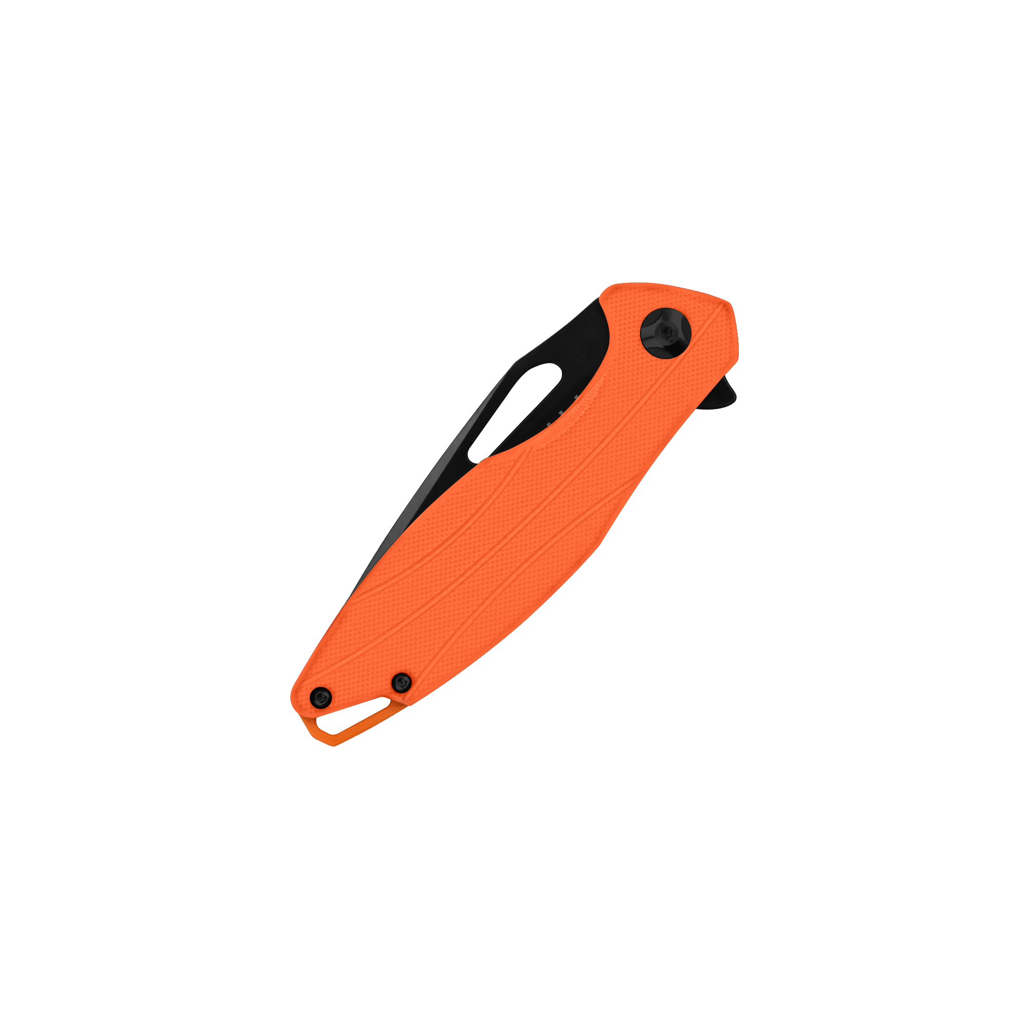 RX Flipper