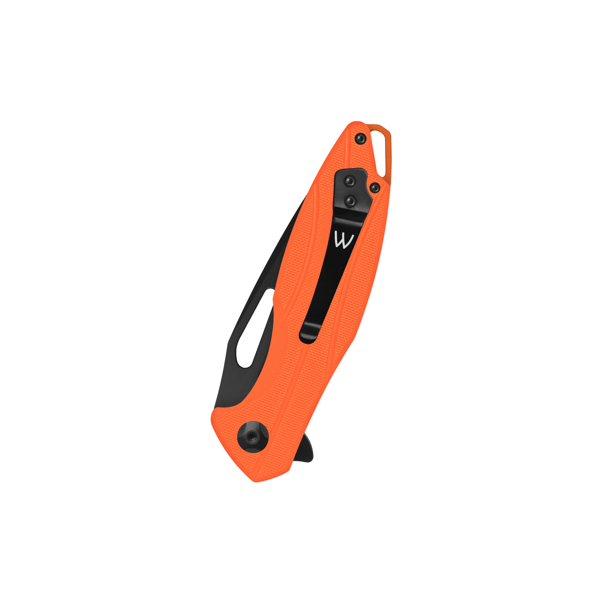 RX Flipper