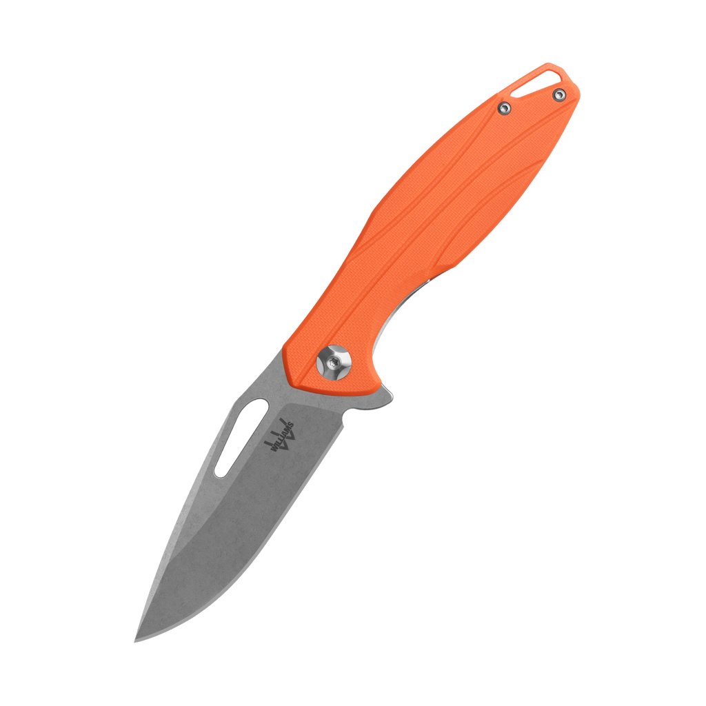 RX Flipper