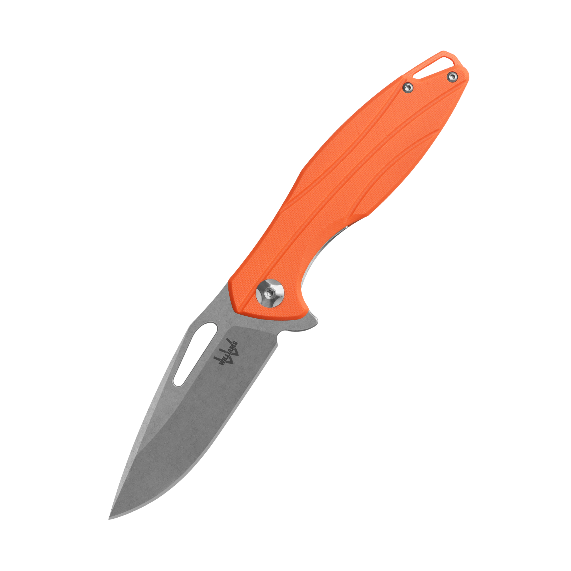 RX Flipper