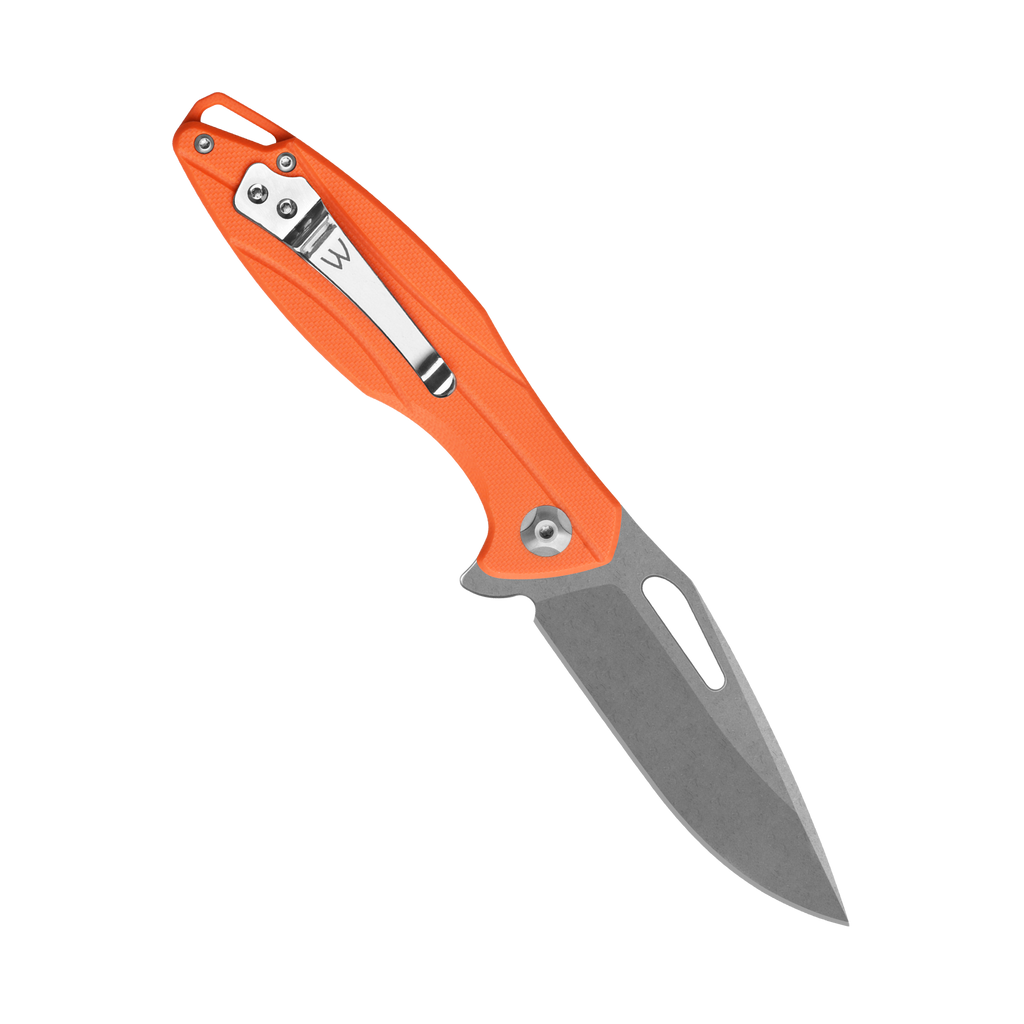 RX Flipper