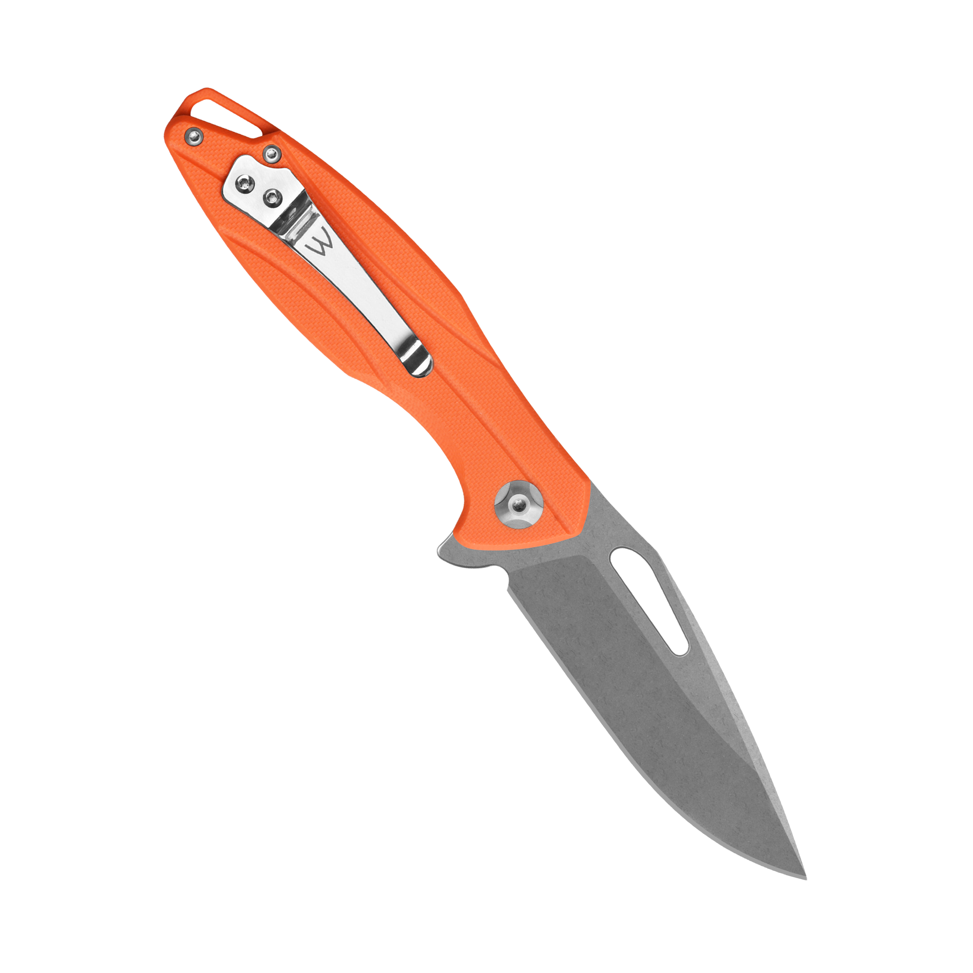 RX Flipper