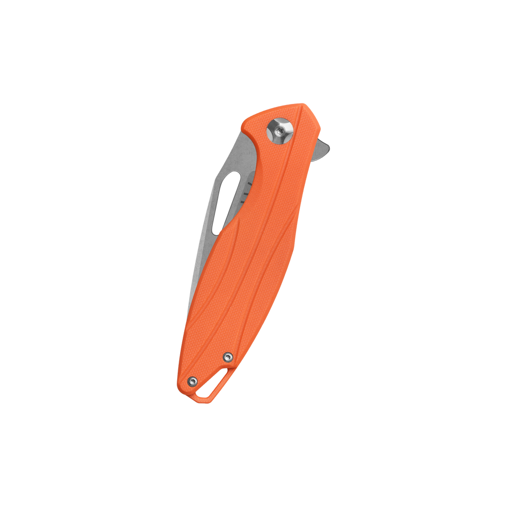 RX Flipper