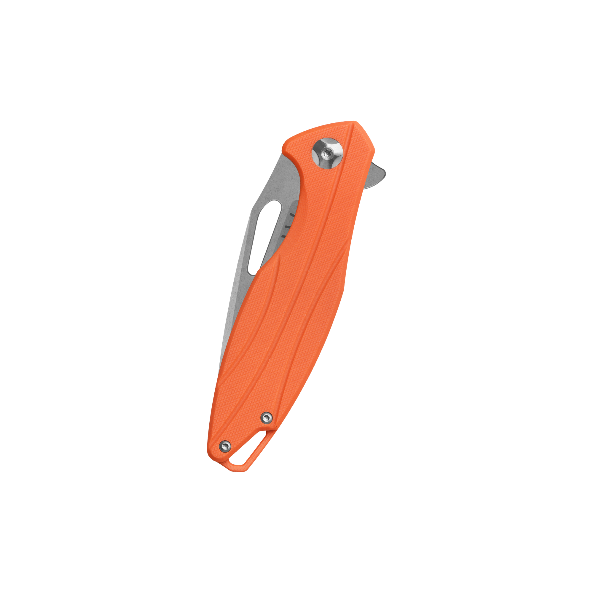 RX Flipper