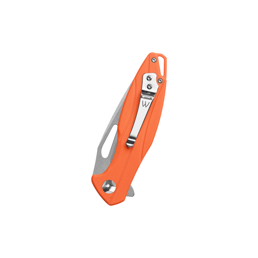 RX Flipper