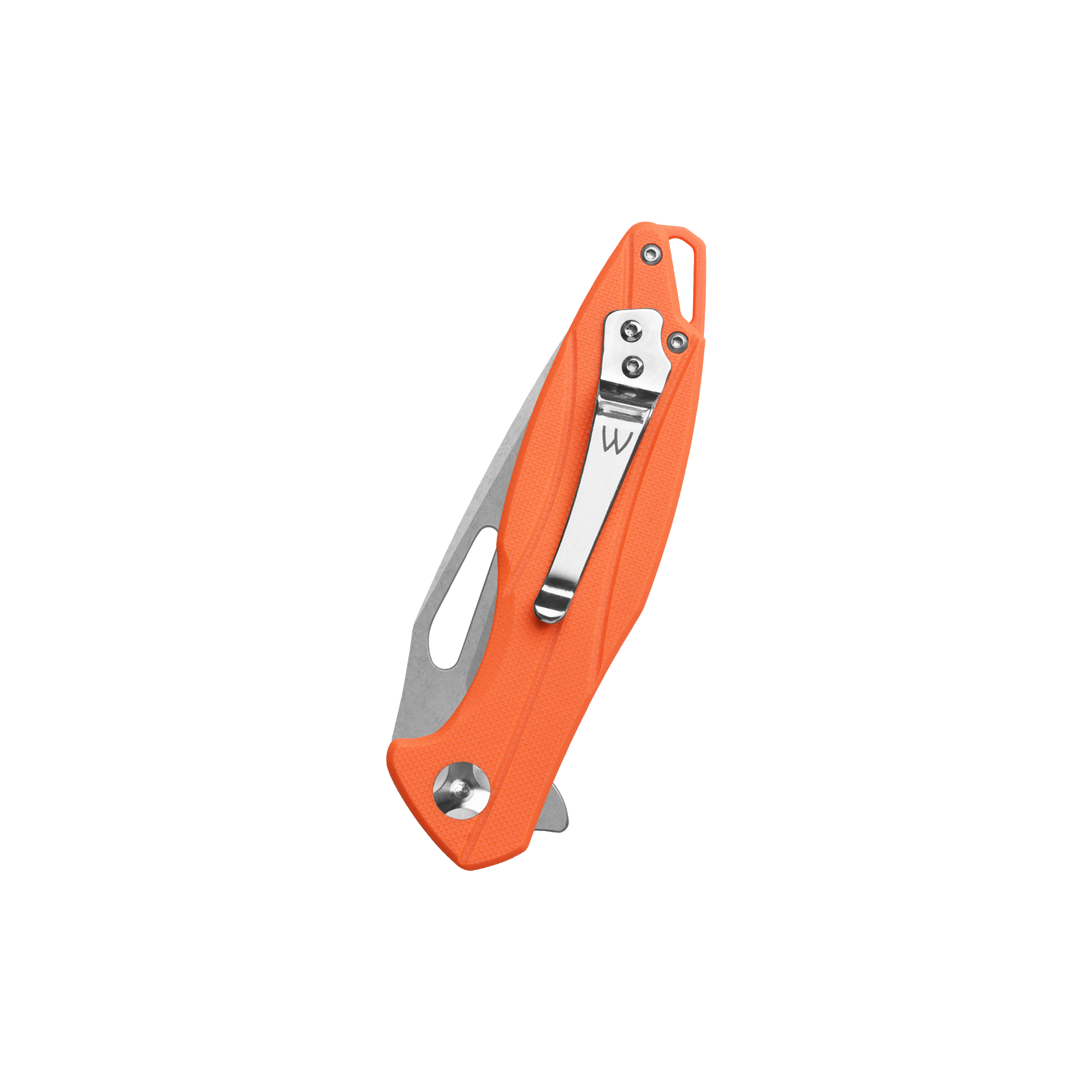 RX Flipper