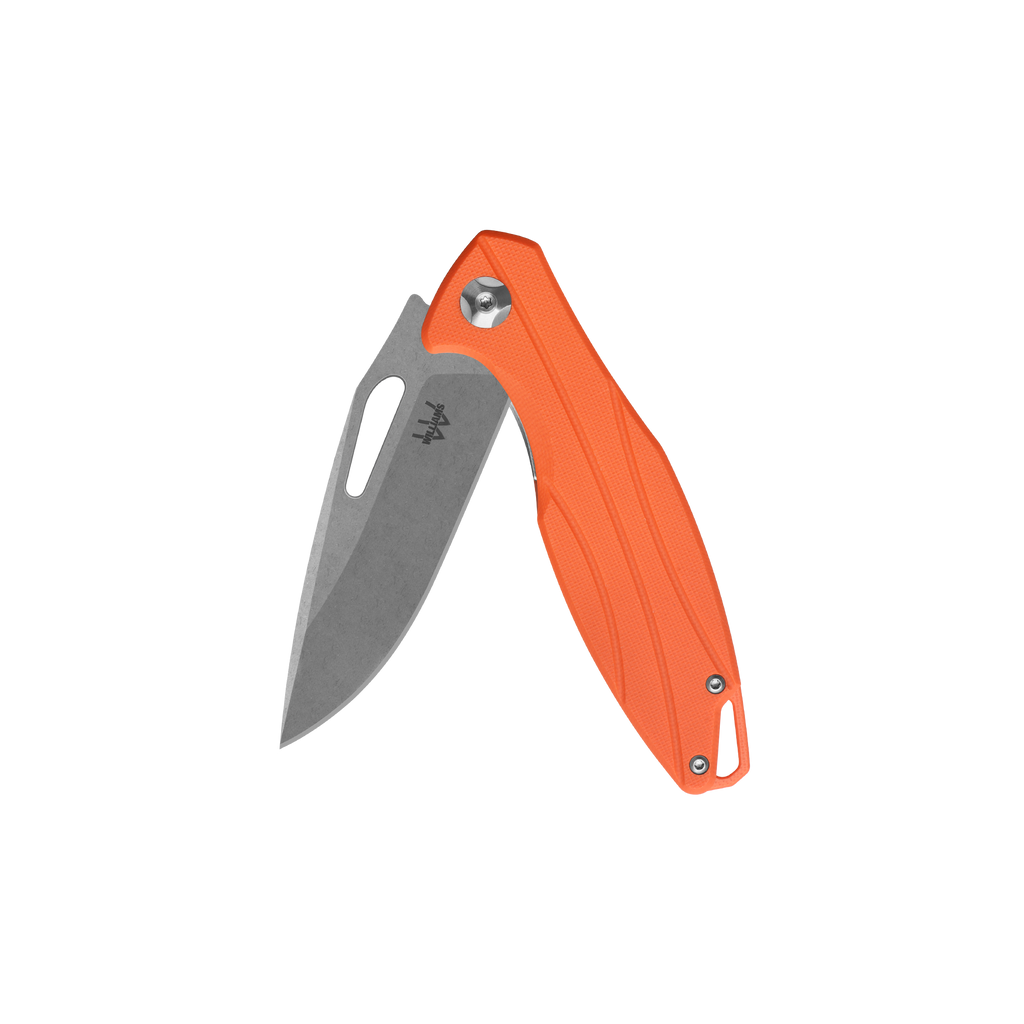 RX Flipper