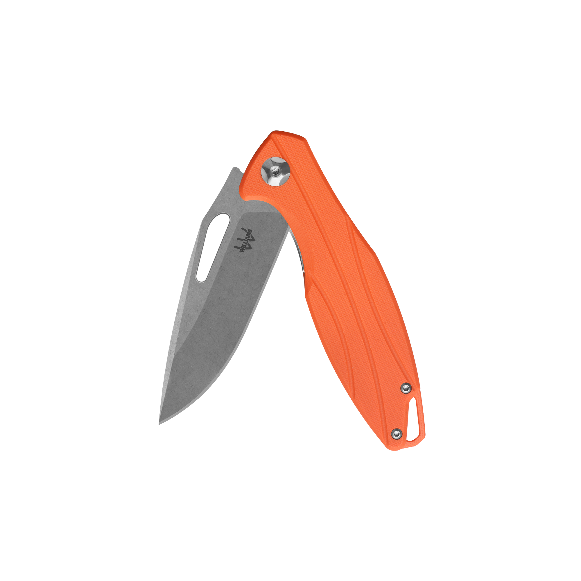 RX Flipper