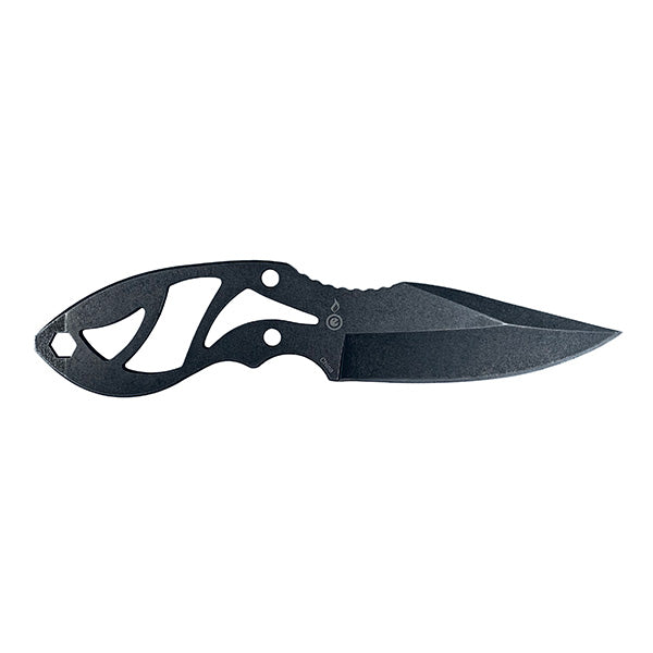 Phoenix Feather Caping Blade