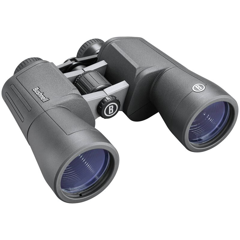 Bushnell Power View 2.0 – main product view | Venator Hunting
