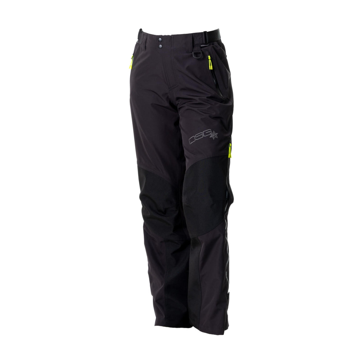 Prizm 2.0 Uninsulated Backcountry Snowmobile Pant