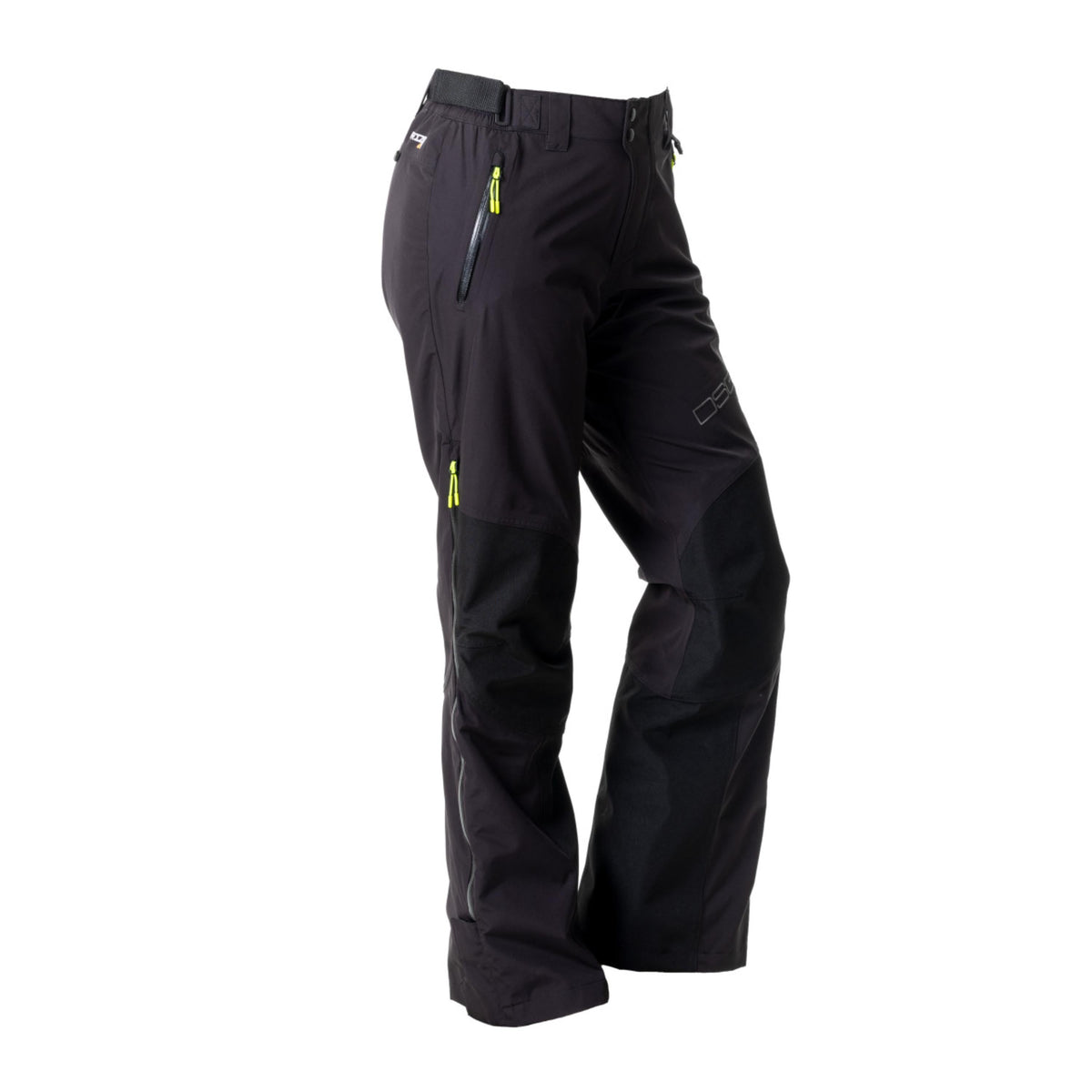 Prizm 2.0 Uninsulated Backcountry Snowmobile Pant