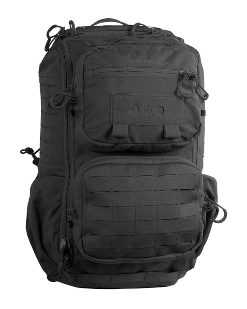 Eberlestock ROMAD – product view 9 | Venator Hunting