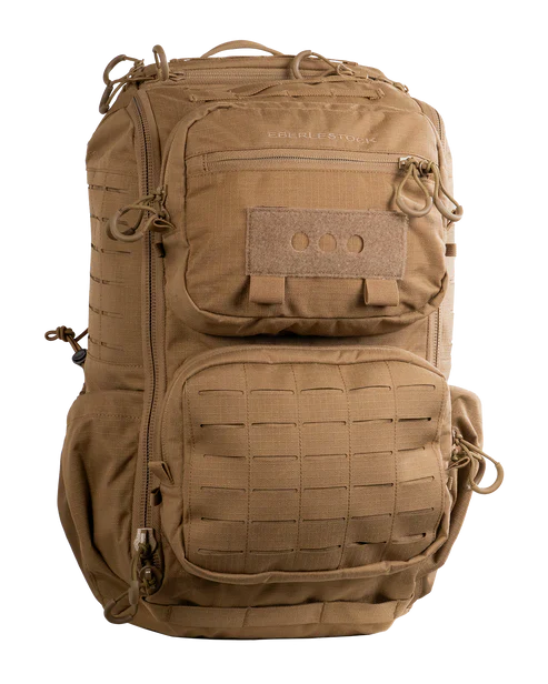 Eberlestock ROMAD – product view 8 | Venator Hunting