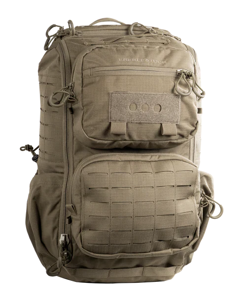 Eberlestock ROMAD – product view 7 | Venator Hunting
