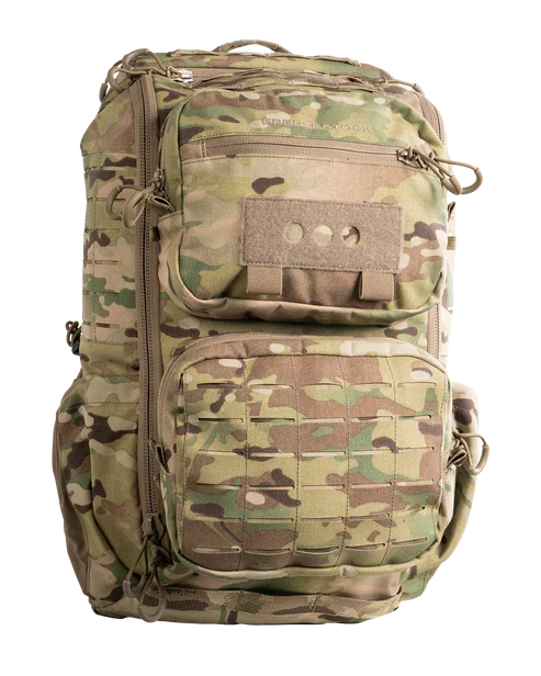 Eberlestock ROMAD – main product view | Venator Hunting