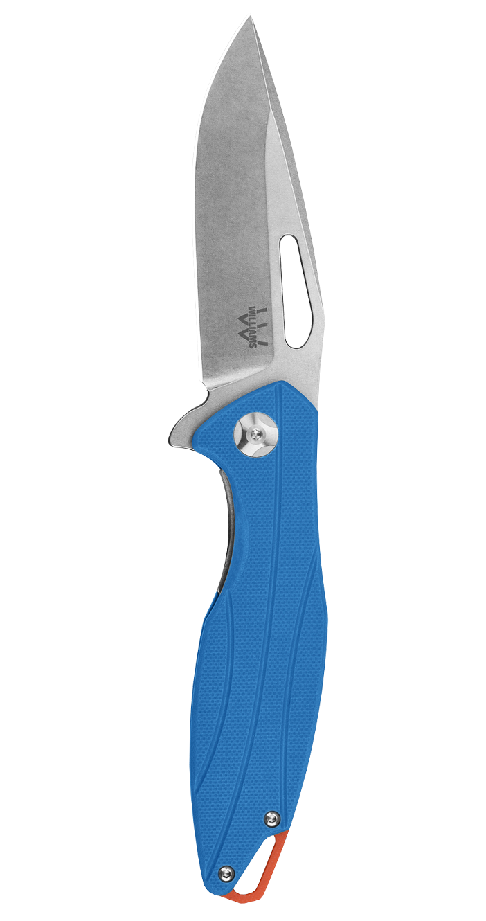 RX Flipper