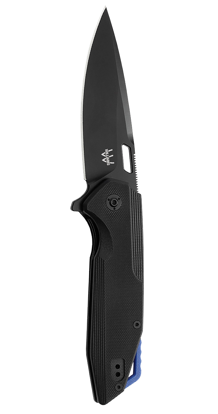 RX-T Flipper | Venator Hunting