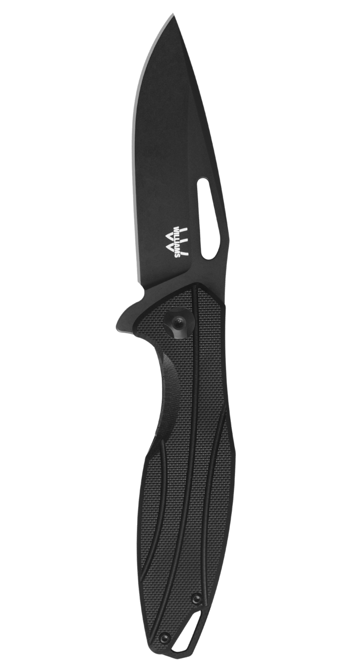 RX Flipper | Venator Hunting