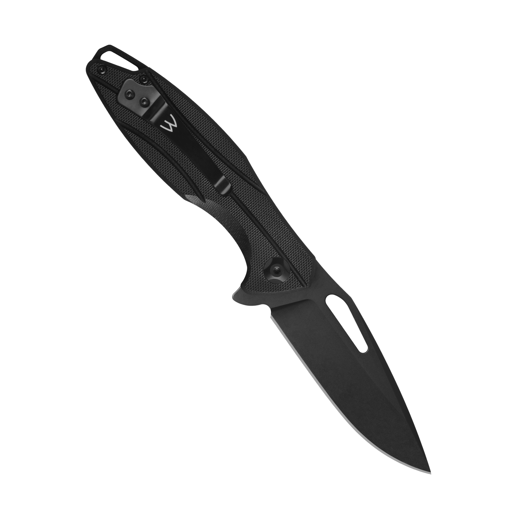 RX Flipper