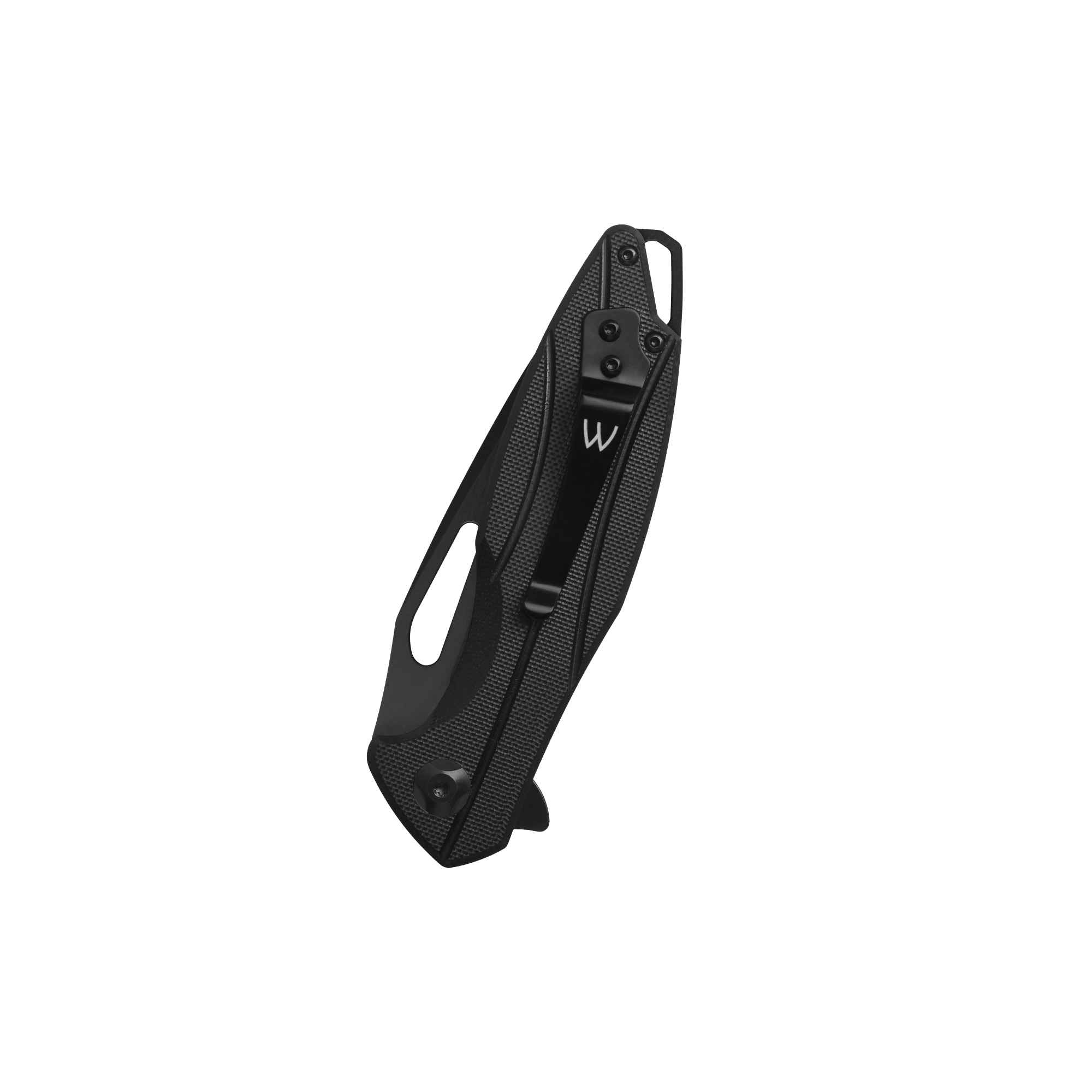 RX Flipper