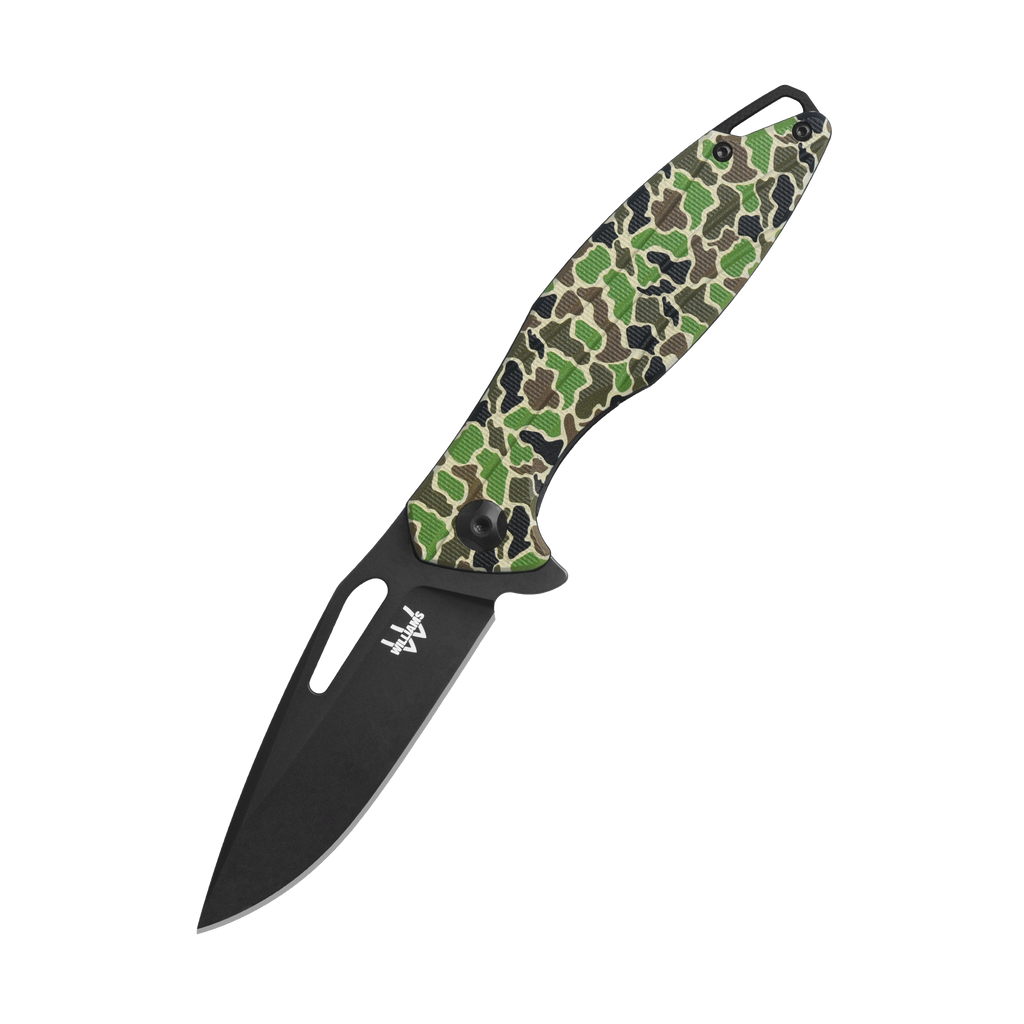 RX Flipper