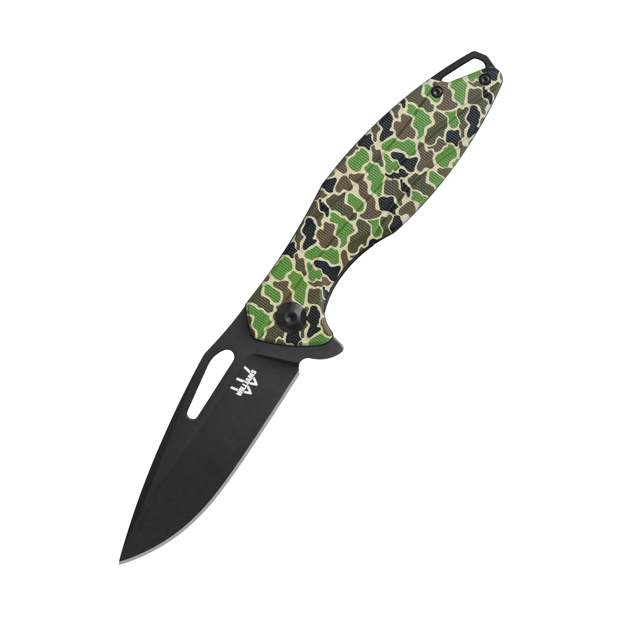RX Flipper
